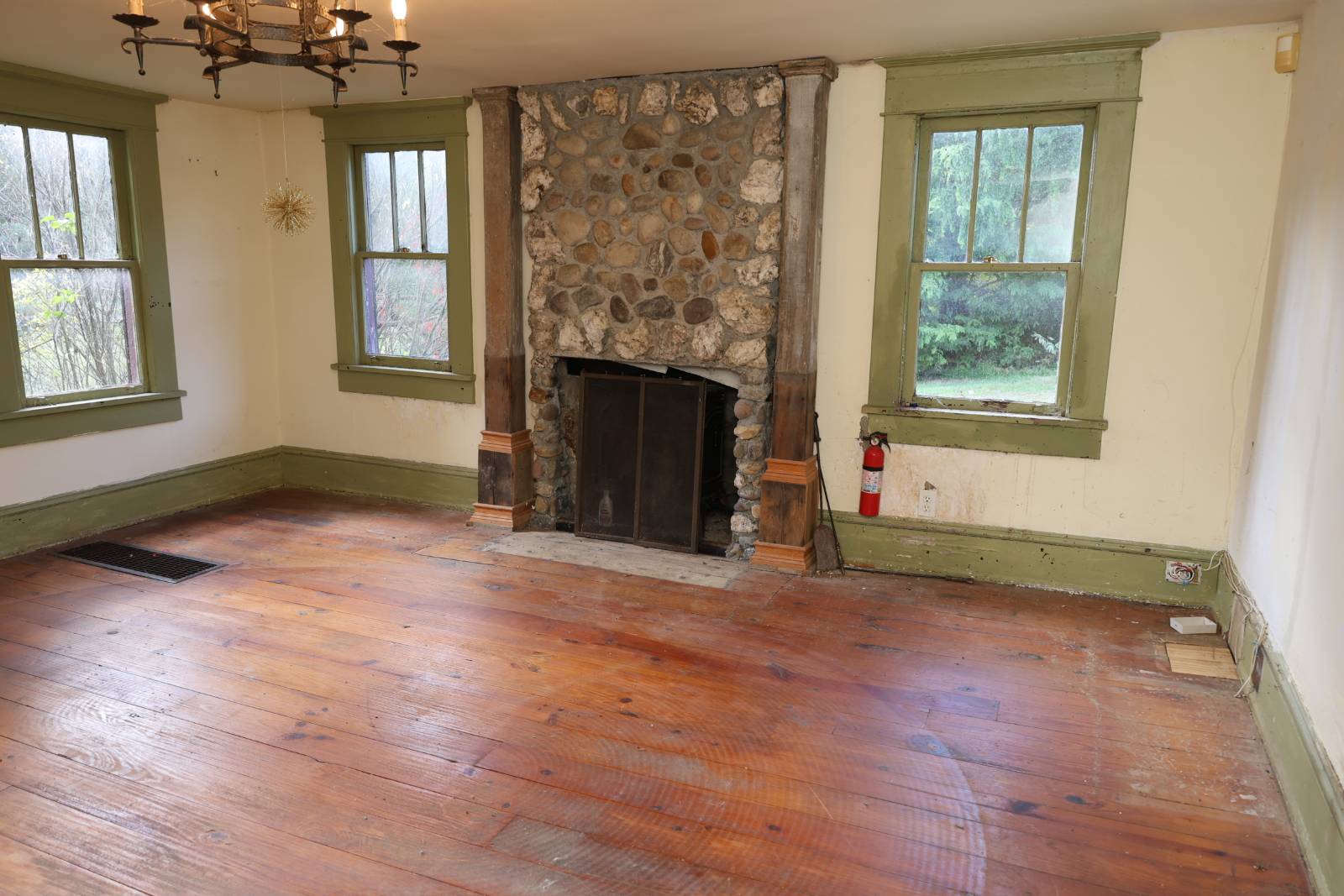 #21 photo, 1699 Route 199, Stanfordville , NY 12581