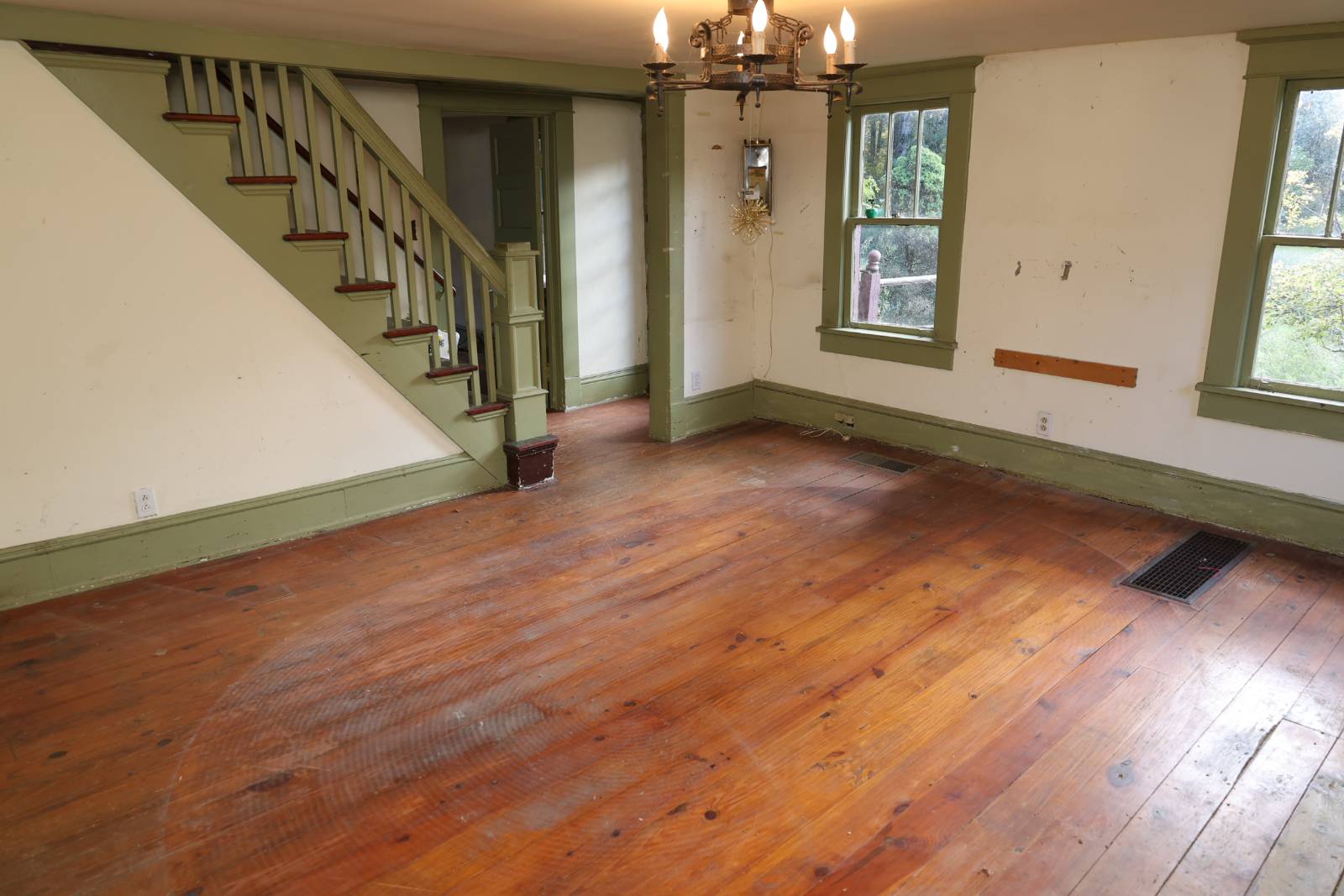 #22 photo, 1699 Route 199, Stanfordville , NY 12581