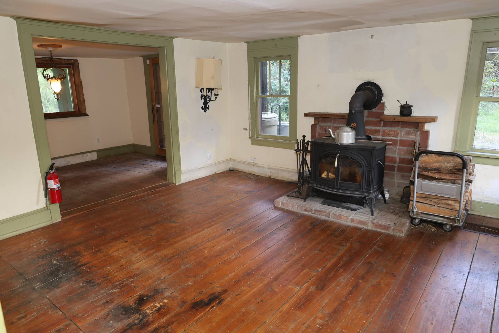 #23 photo, 1699 Route 199, Stanfordville , NY 12581