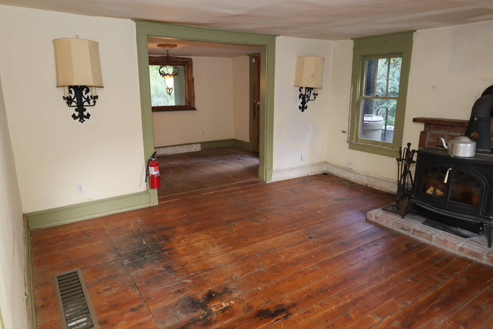 #24 photo, 1699 Route 199, Stanfordville , NY 12581