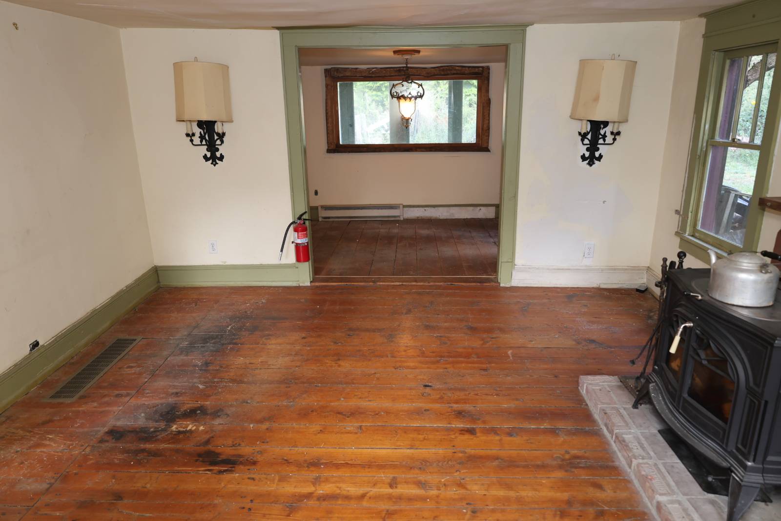 #25 photo, 1699 Route 199, Stanfordville , NY 12581