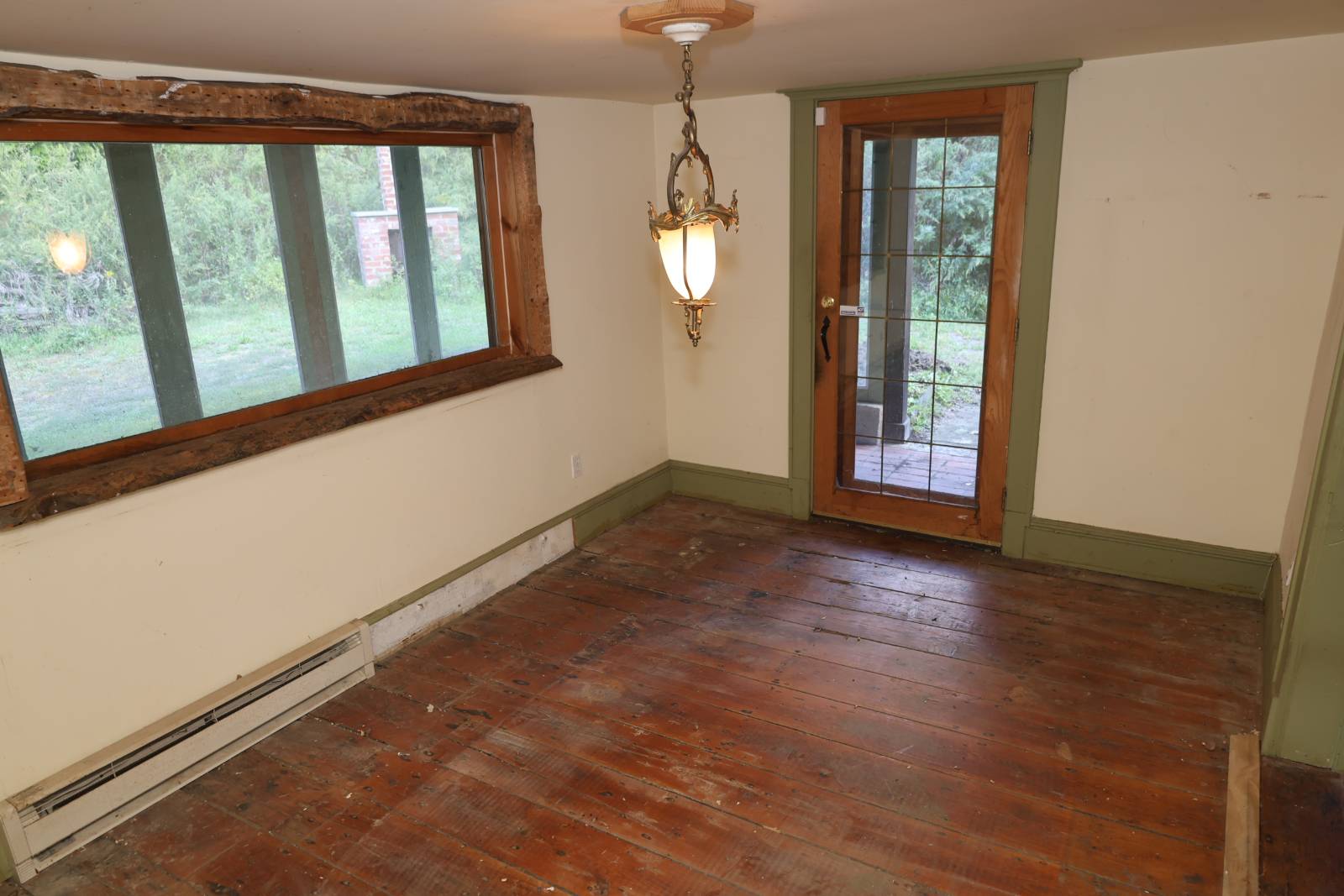 #26 photo, 1699 Route 199, Stanfordville , NY 12581