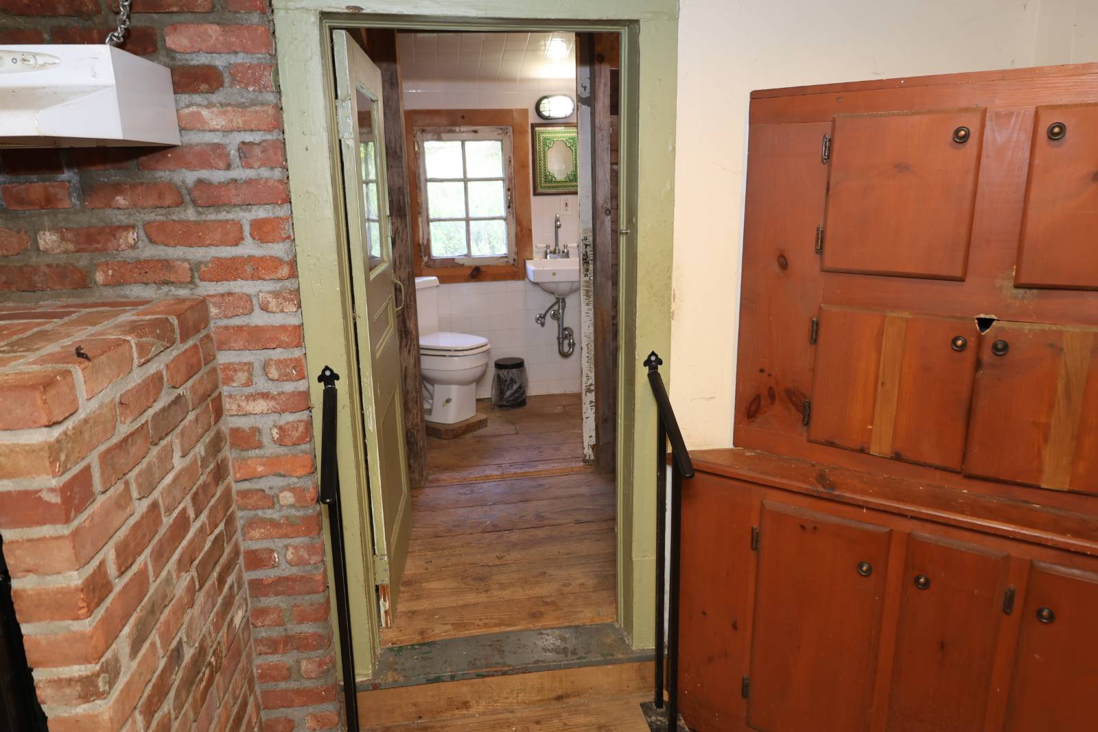 #27 photo, 1699 Route 199, Stanfordville , NY 12581