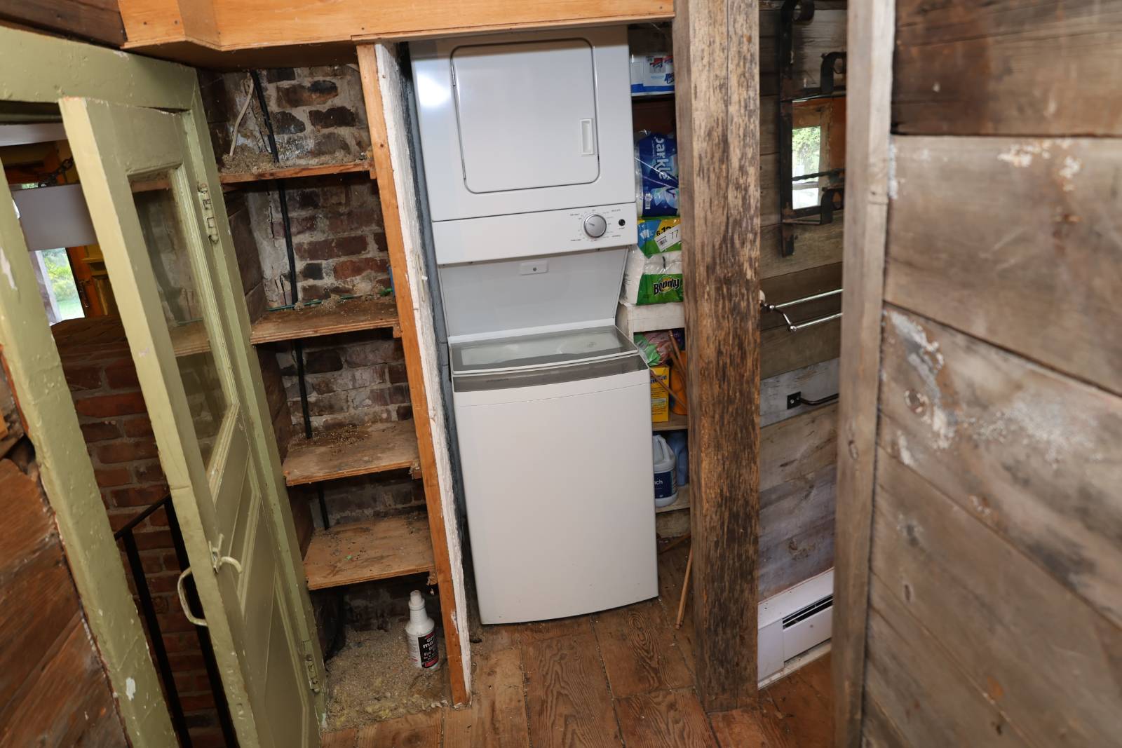 #28 photo, 1699 Route 199, Stanfordville , NY 12581