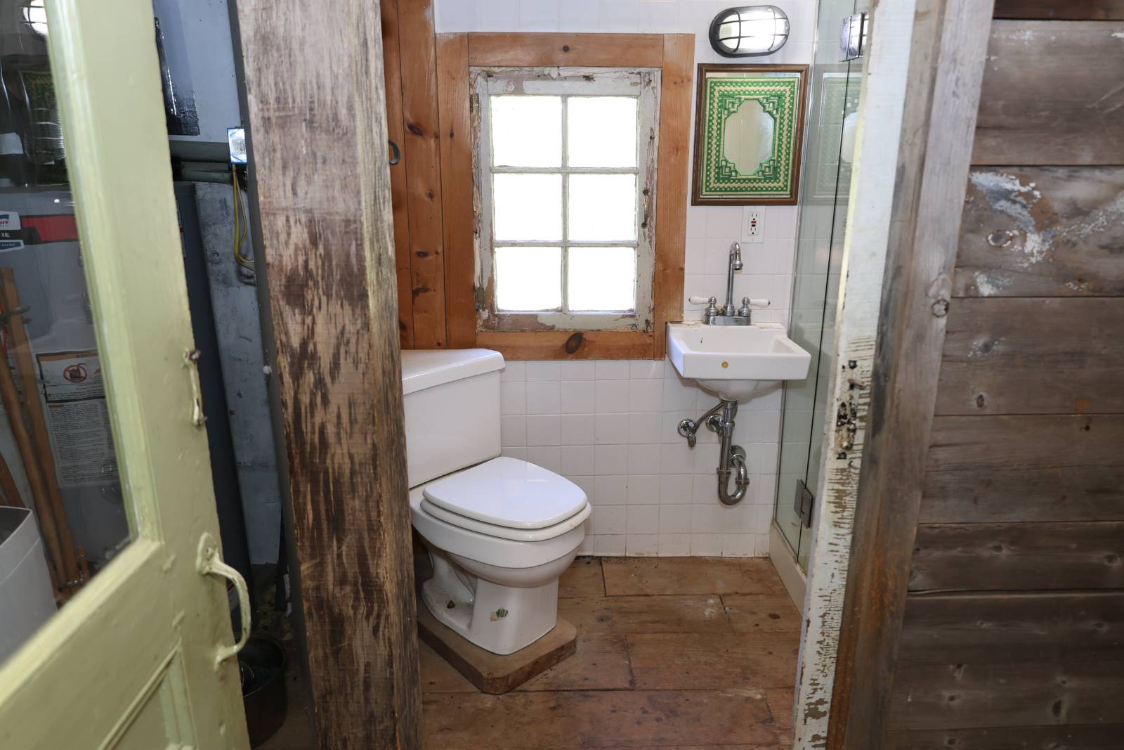 #29 photo, 1699 Route 199, Stanfordville , NY 12581