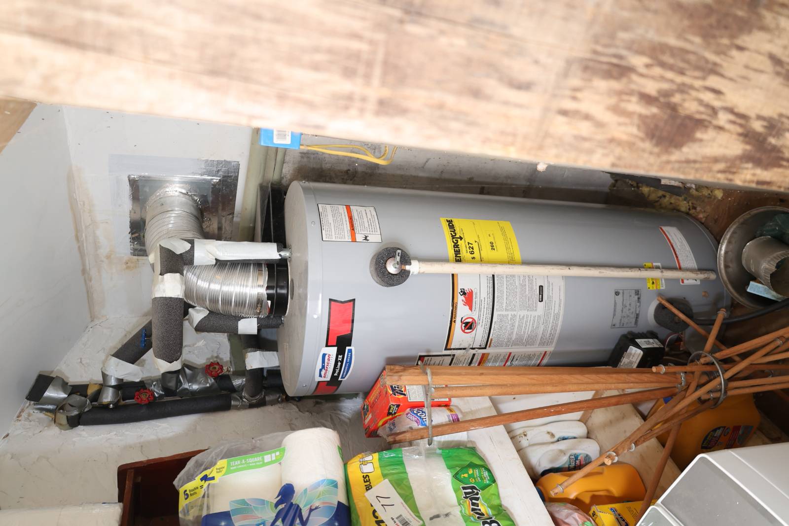 #30 photo, 1699 Route 199, Stanfordville , NY 12581