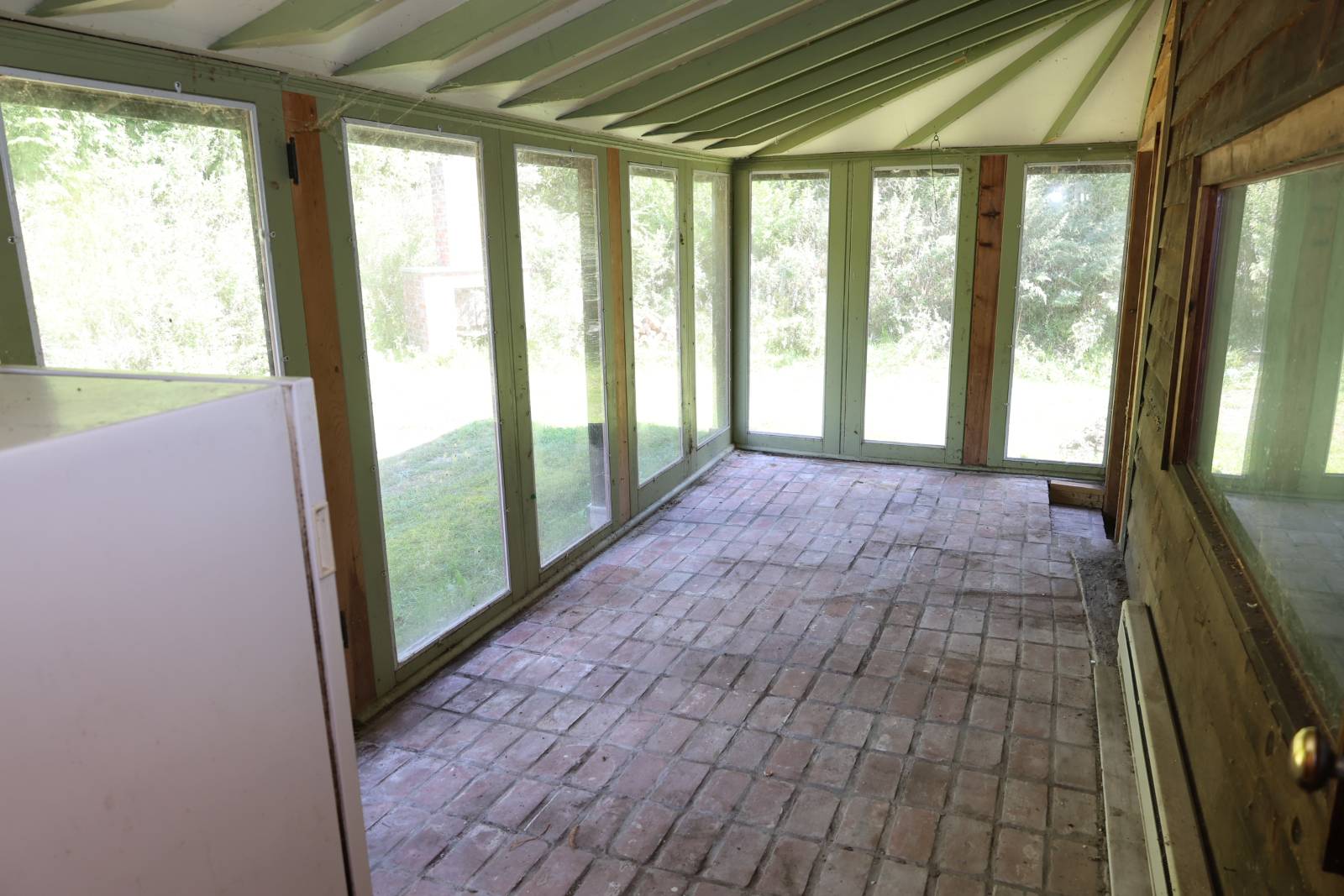 #31 photo, 1699 Route 199, Stanfordville , NY 12581