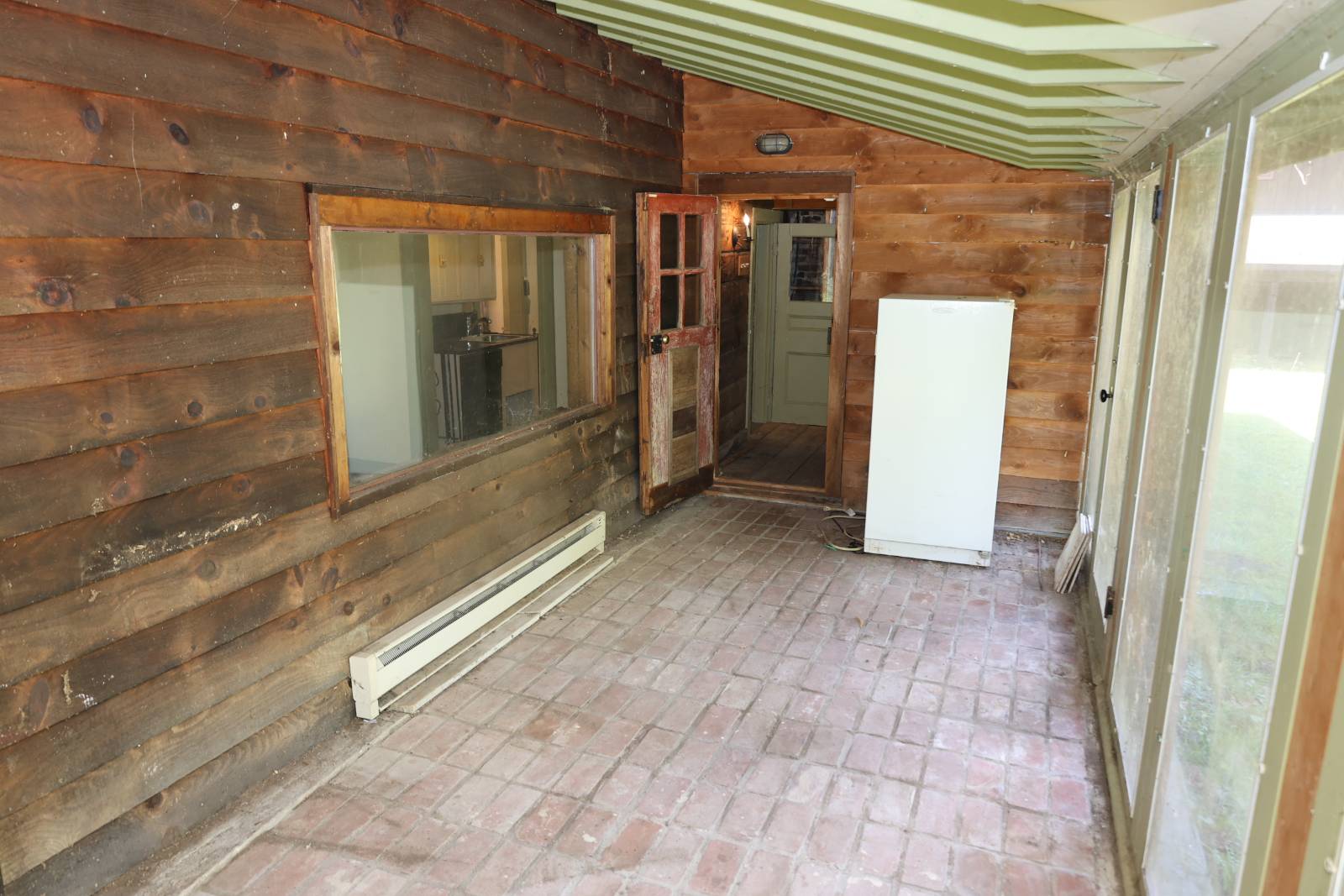 #32 photo, 1699 Route 199, Stanfordville , NY 12581