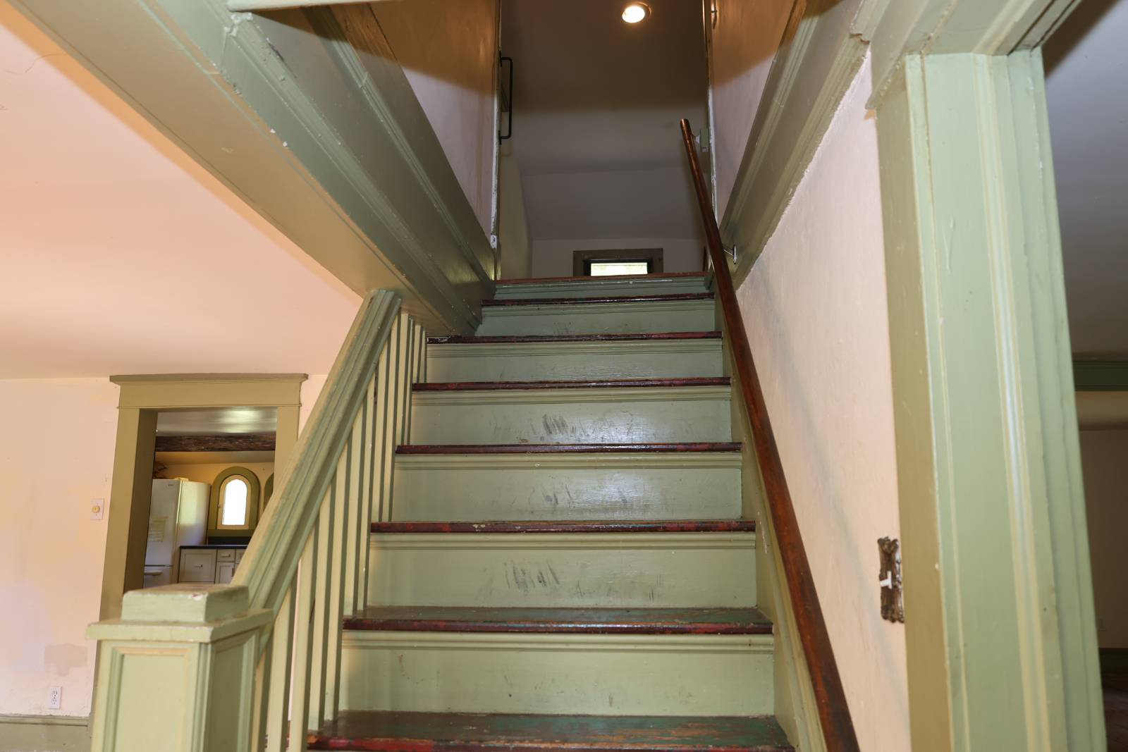 #33 photo, 1699 Route 199, Stanfordville , NY 12581