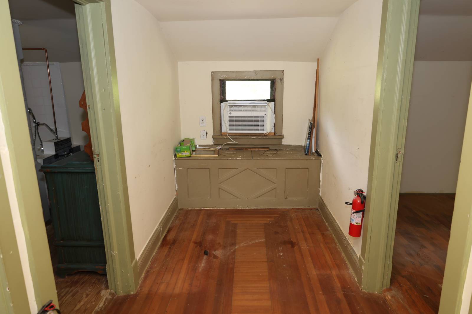 #34 photo, 1699 Route 199, Stanfordville , NY 12581