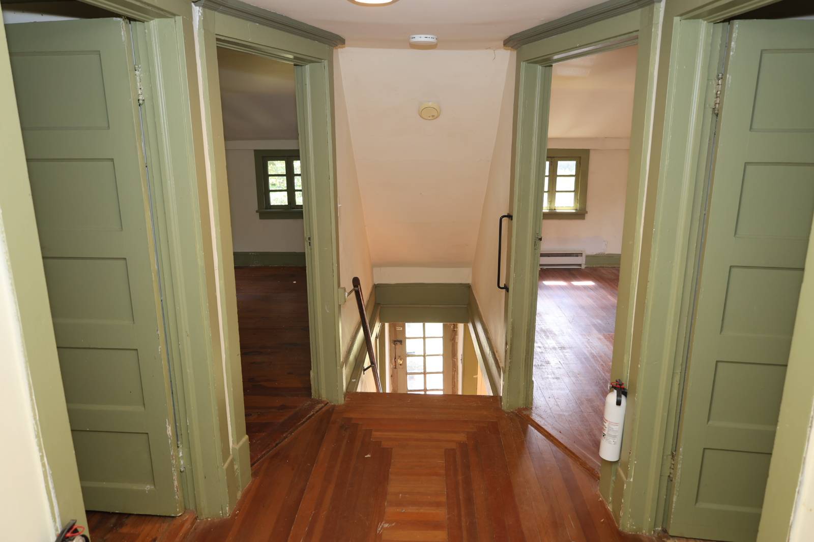 #35 photo, 1699 Route 199, Stanfordville , NY 12581