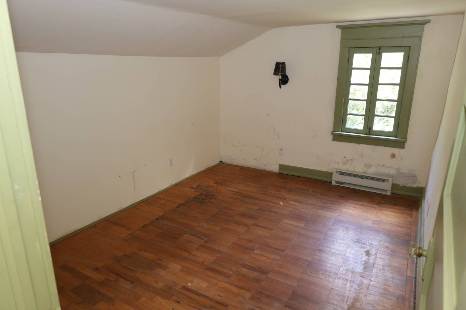 #36 photo, 1699 Route 199, Stanfordville , NY 12581