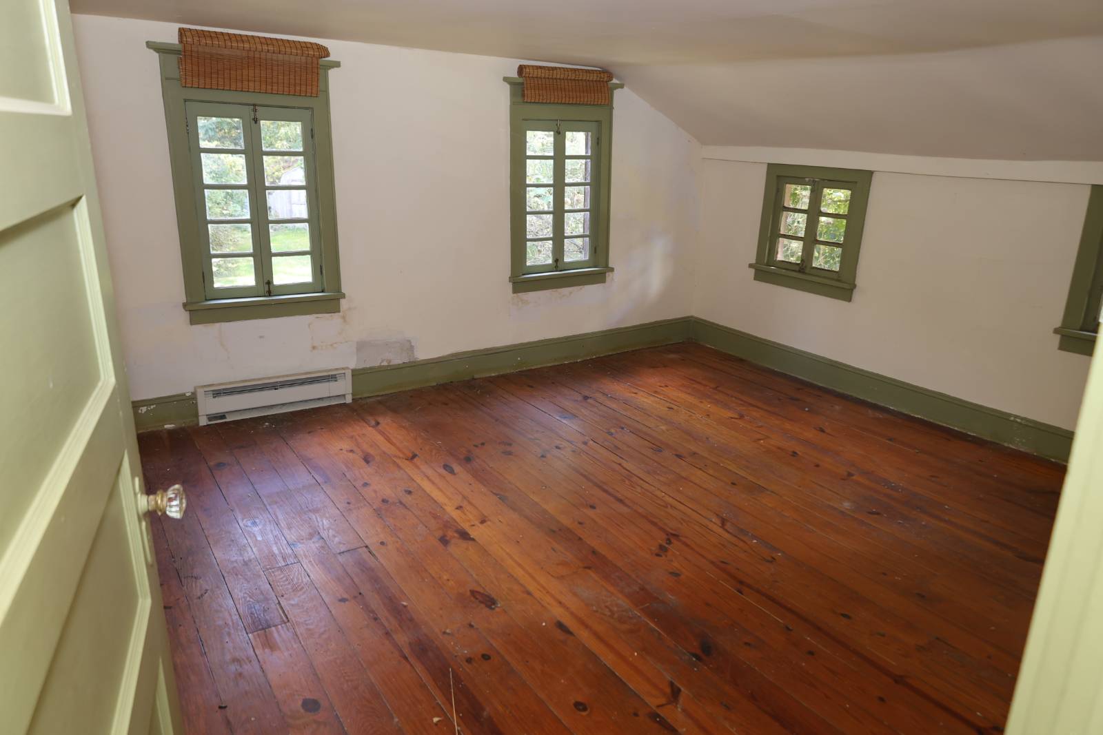 #37 photo, 1699 Route 199, Stanfordville , NY 12581