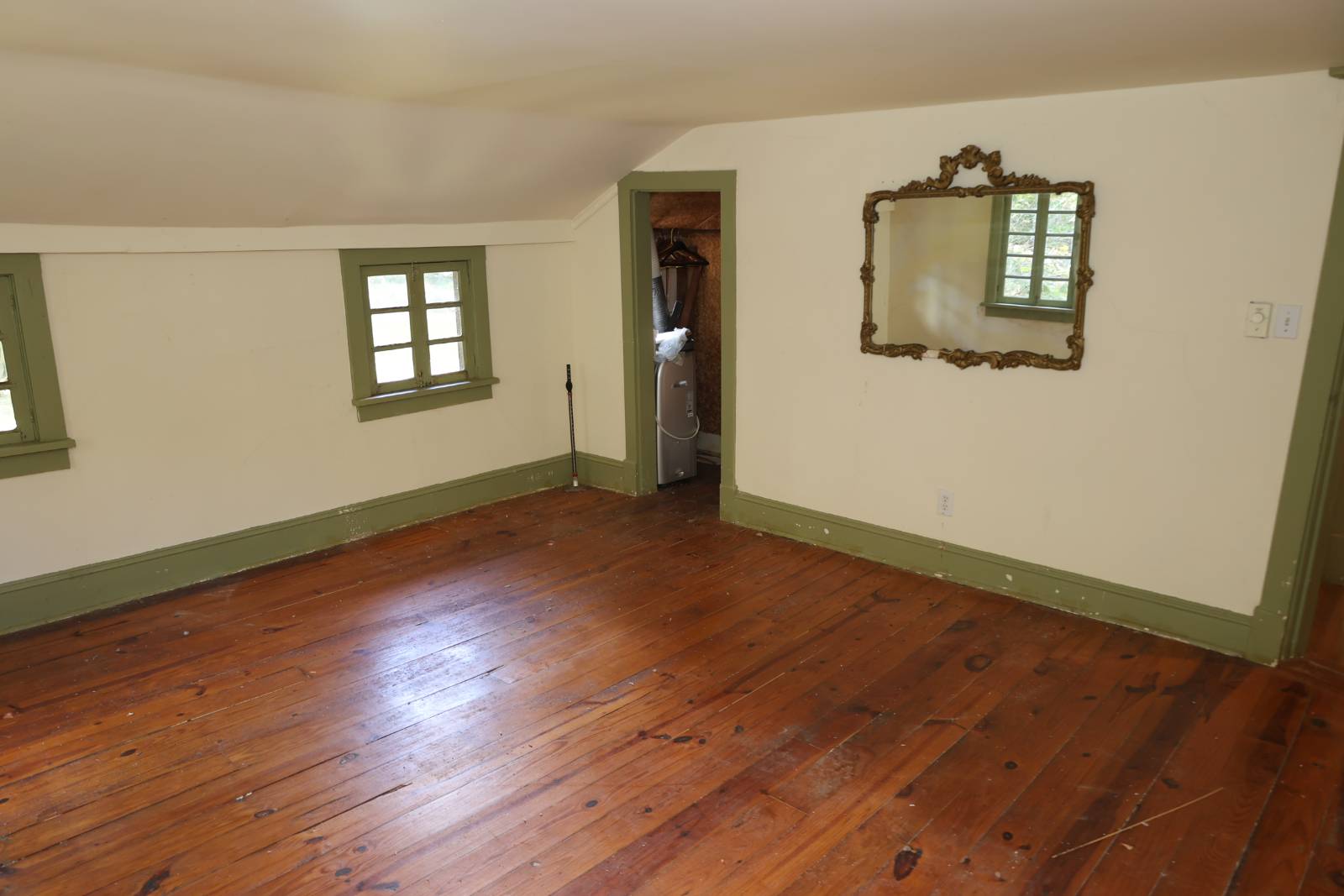 #38 photo, 1699 Route 199, Stanfordville , NY 12581