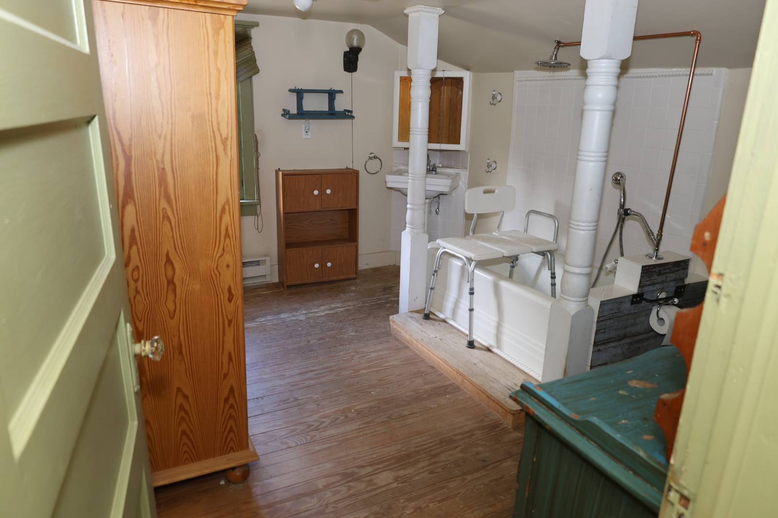 #39 photo, 1699 Route 199, Stanfordville , NY 12581