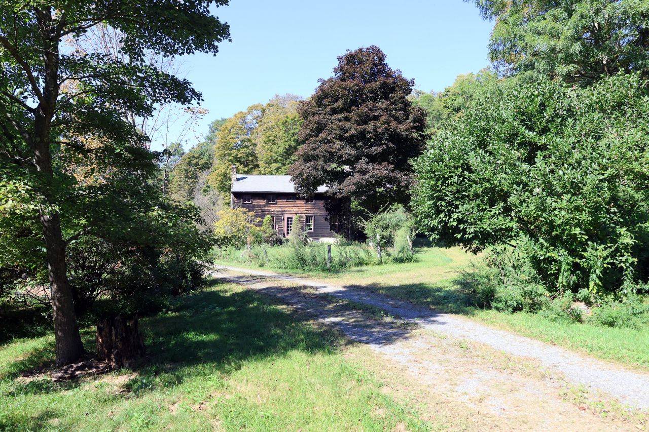 #4 photo, 1699 Route 199, Stanfordville , NY 12581