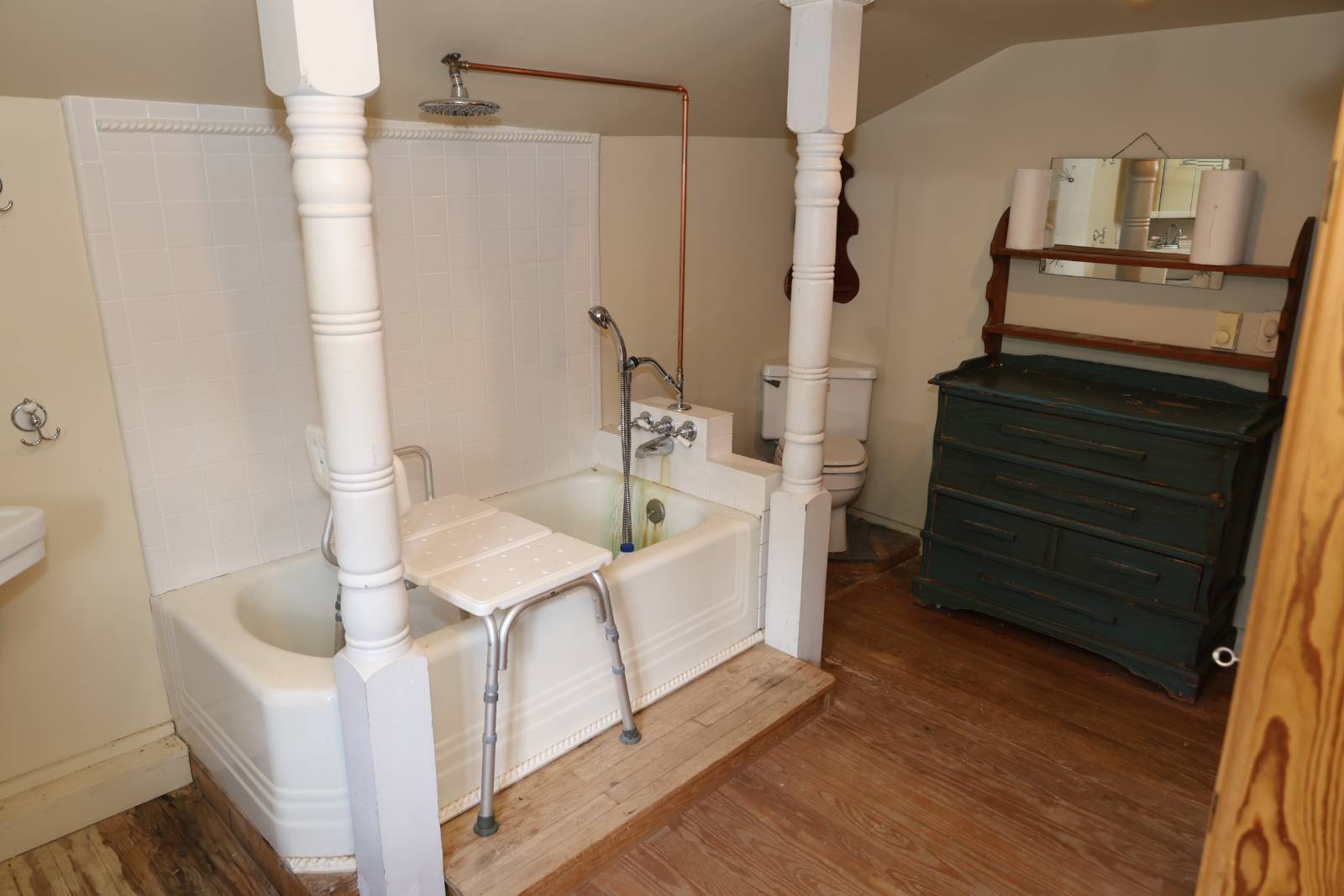 #40 photo, 1699 Route 199, Stanfordville , NY 12581