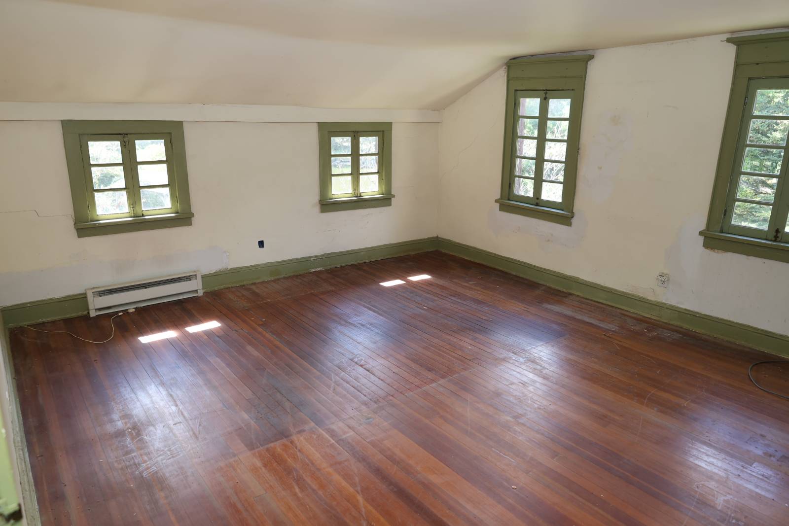 #41 photo, 1699 Route 199, Stanfordville , NY 12581