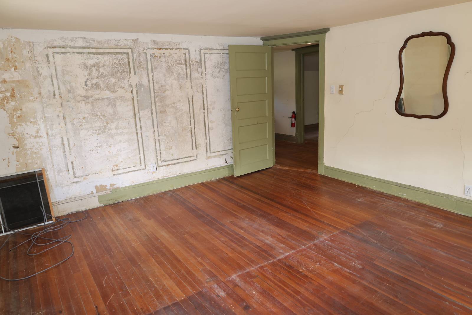 #42 photo, 1699 Route 199, Stanfordville , NY 12581