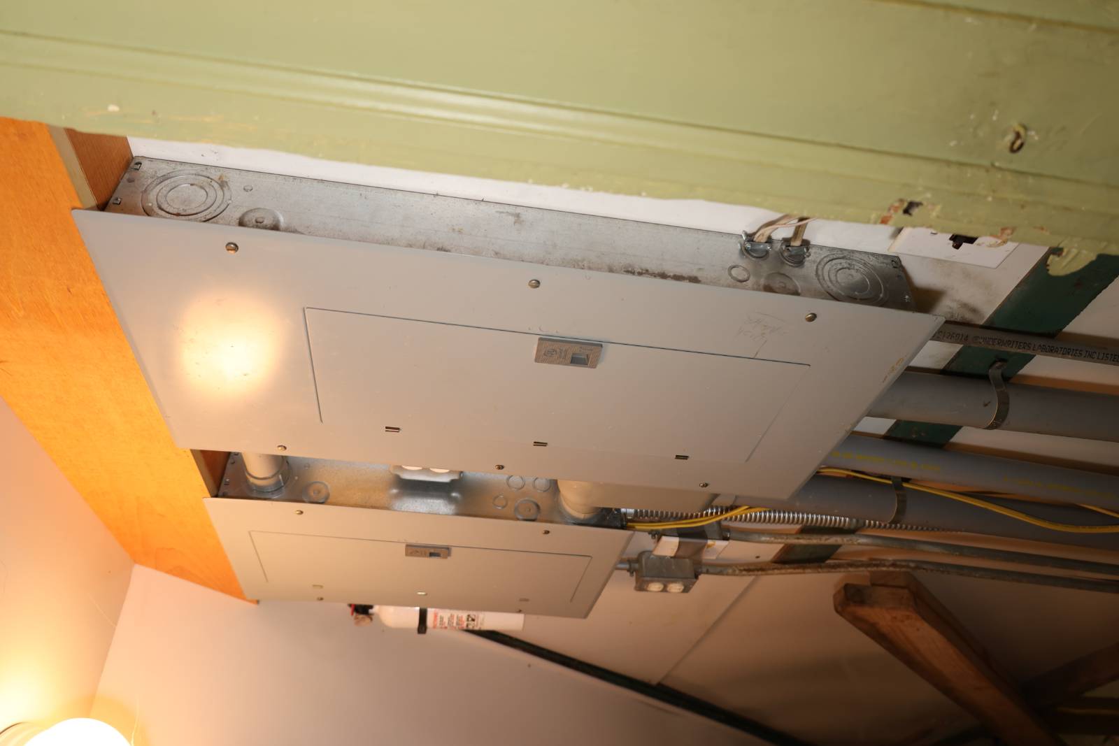 #43 photo, 1699 Route 199, Stanfordville , NY 12581