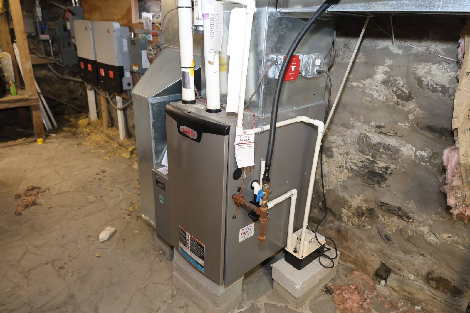 #44 photo, 1699 Route 199, Stanfordville , NY 12581