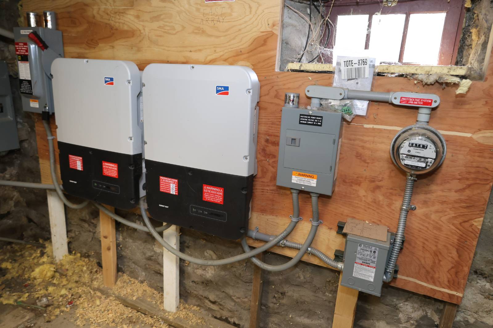 #46 photo, 1699 Route 199, Stanfordville , NY 12581