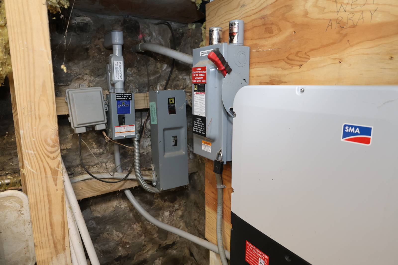 #47 photo, 1699 Route 199, Stanfordville , NY 12581