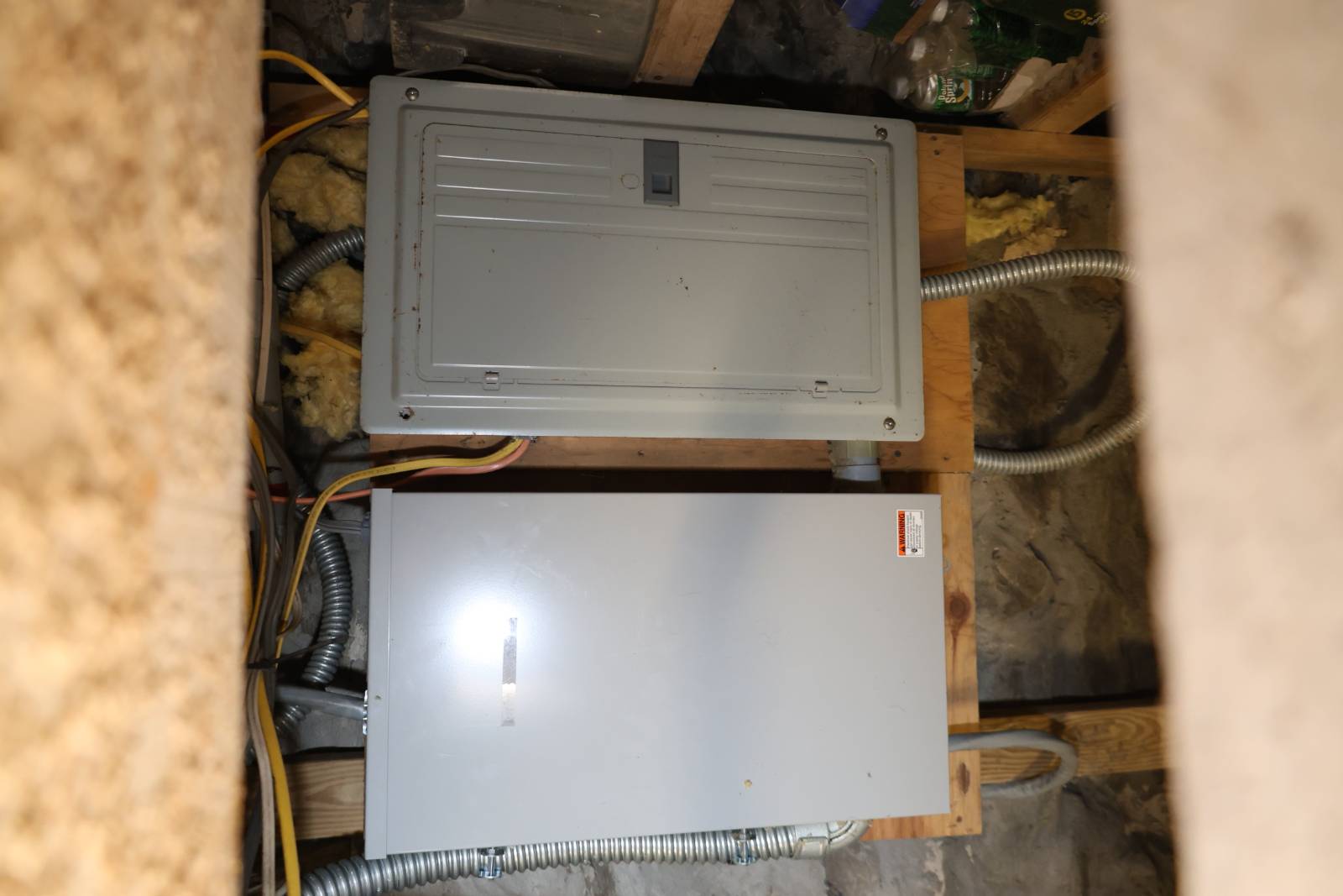 #48 photo, 1699 Route 199, Stanfordville , NY 12581