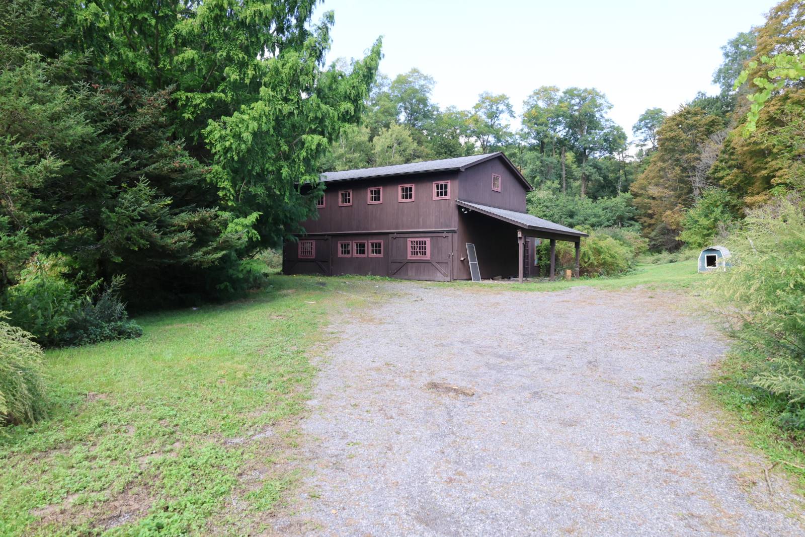 #49 photo, 1699 Route 199, Stanfordville , NY 12581