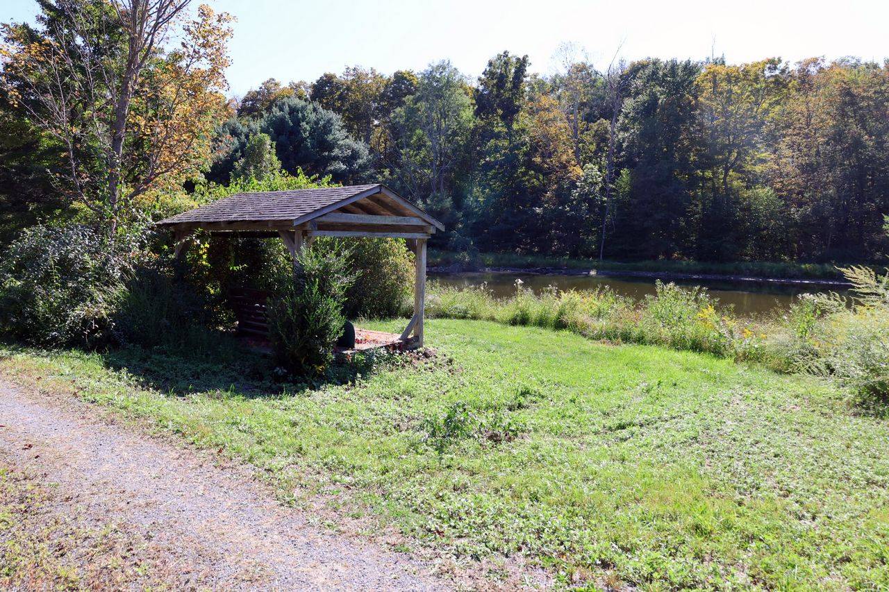 #5 photo, 1699 Route 199, Stanfordville , NY 12581