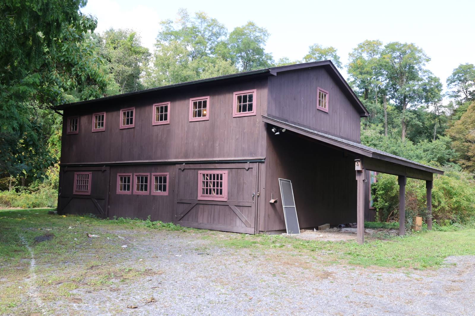 #50 photo, 1699 Route 199, Stanfordville , NY 12581