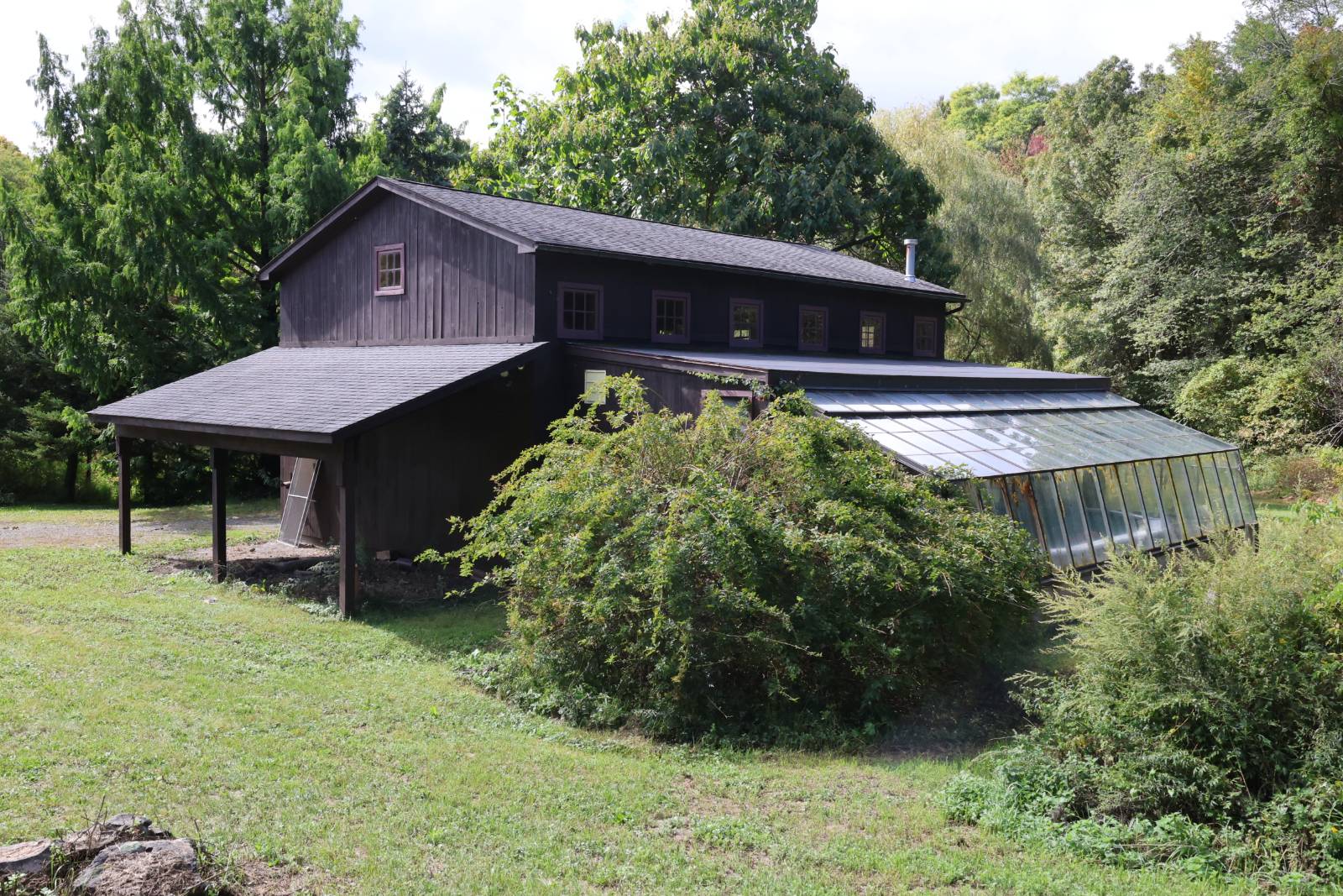 #51 photo, 1699 Route 199, Stanfordville , NY 12581