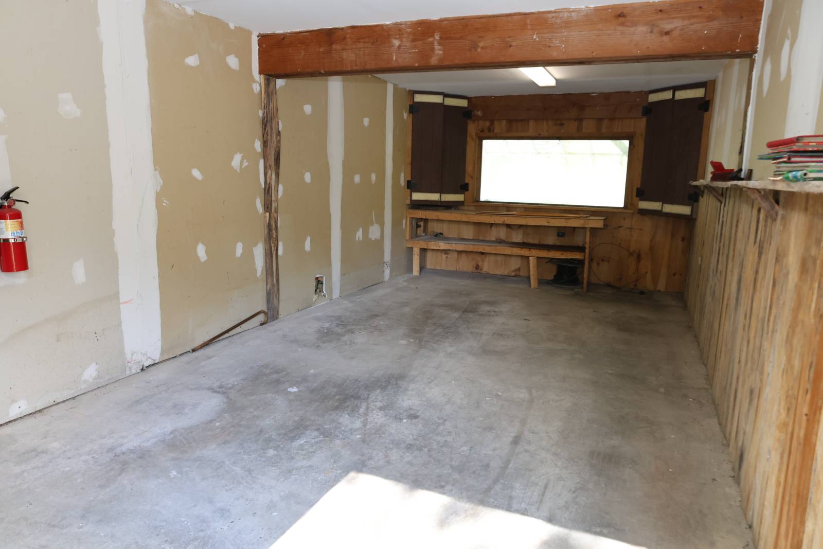 #52 photo, 1699 Route 199, Stanfordville , NY 12581