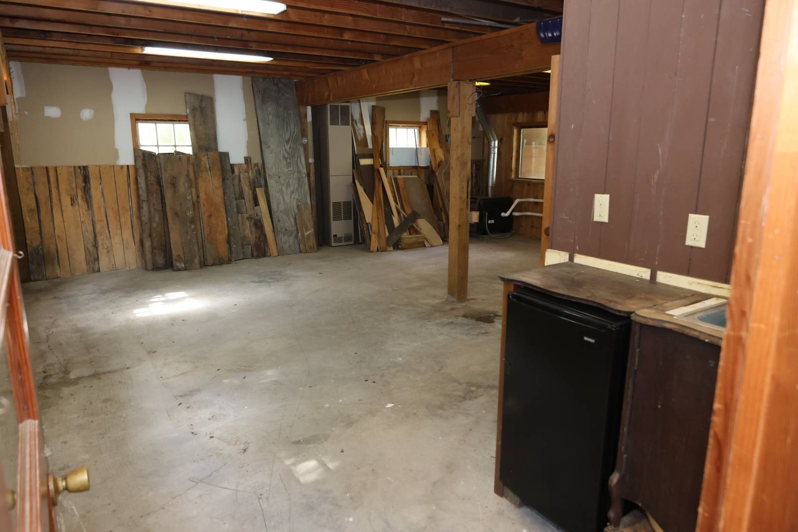 #53 photo, 1699 Route 199, Stanfordville , NY 12581