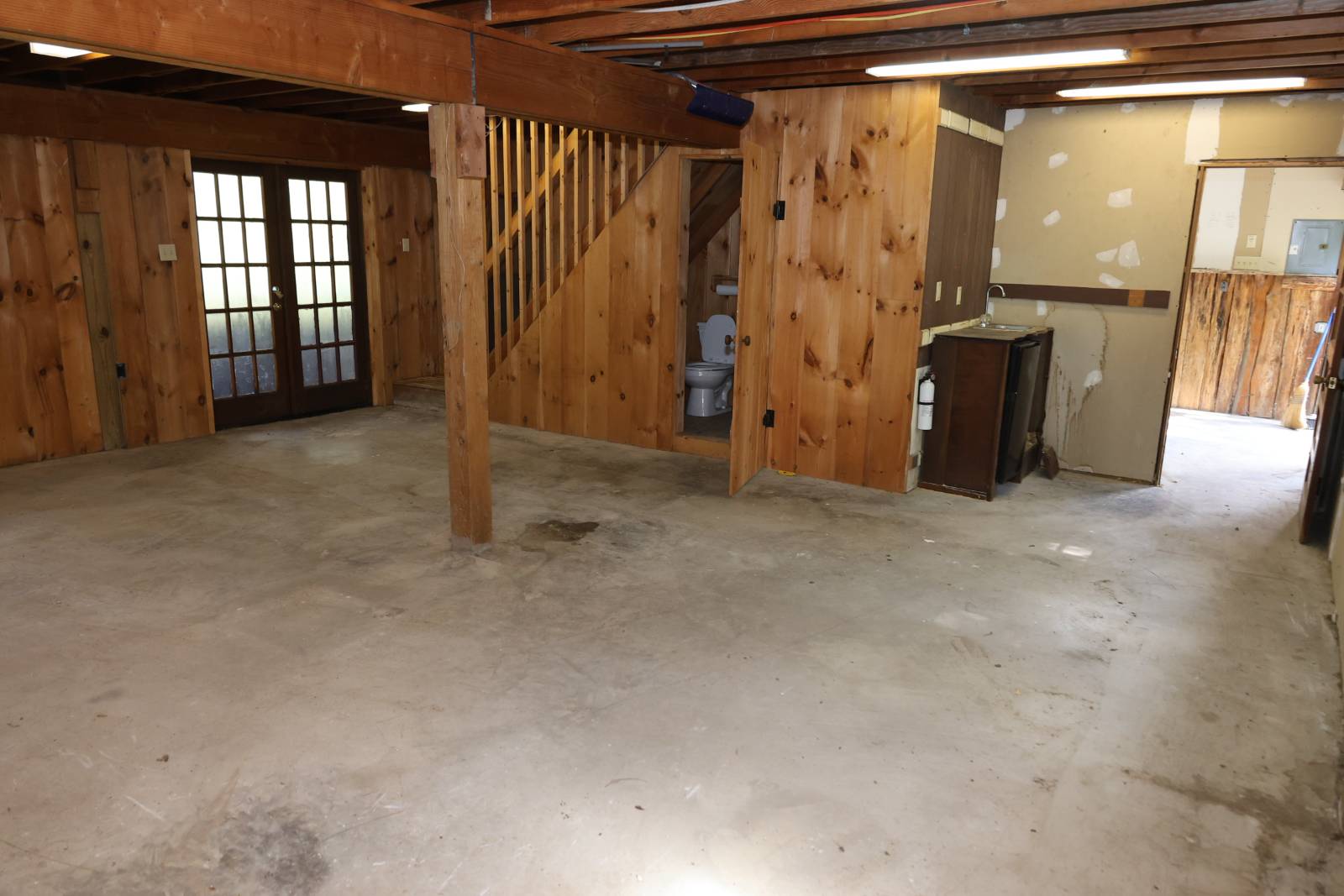 #54 photo, 1699 Route 199, Stanfordville , NY 12581