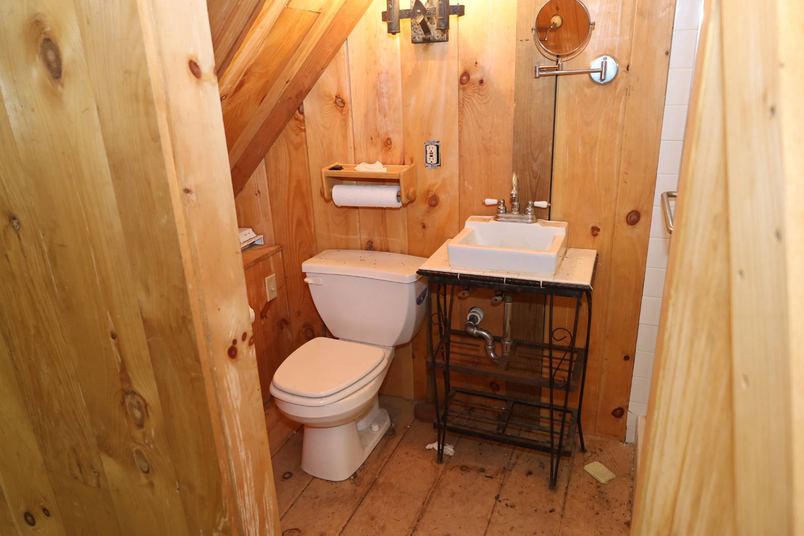 #55 photo, 1699 Route 199, Stanfordville , NY 12581