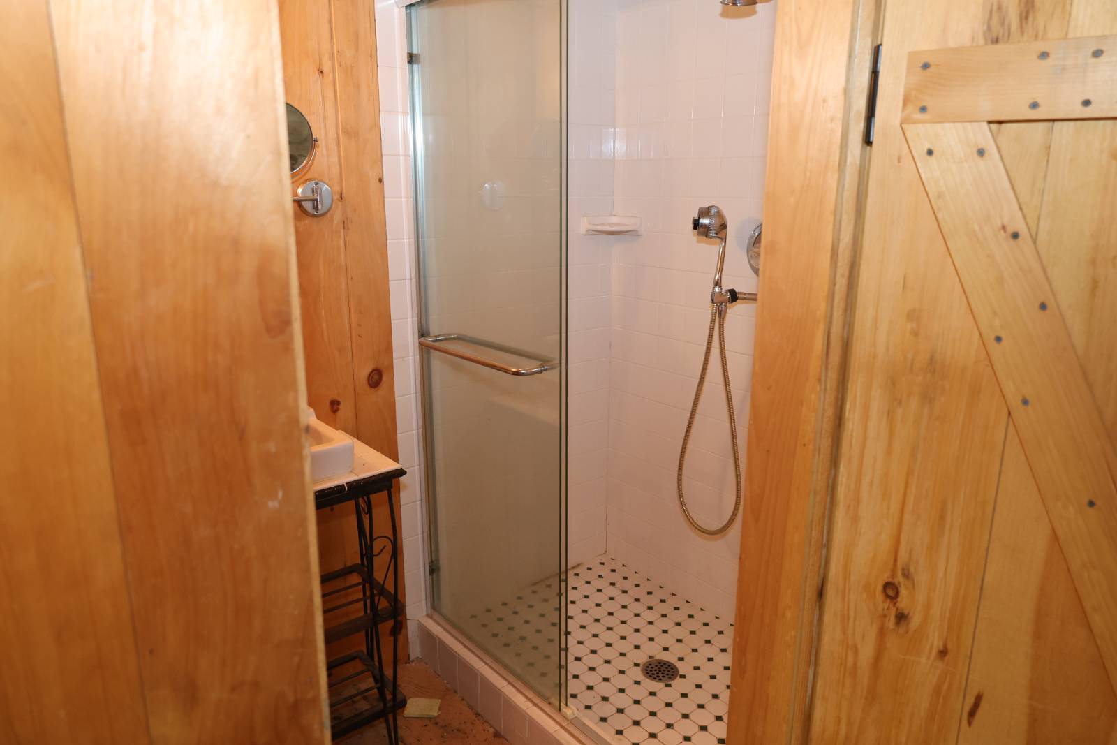 #56 photo, 1699 Route 199, Stanfordville , NY 12581