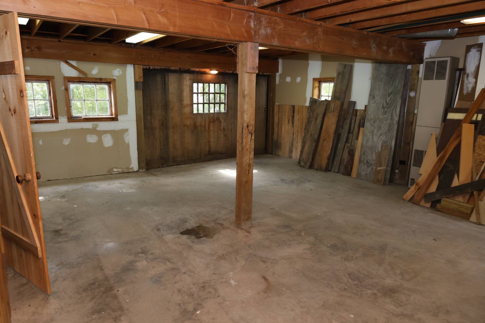 #57 photo, 1699 Route 199, Stanfordville , NY 12581