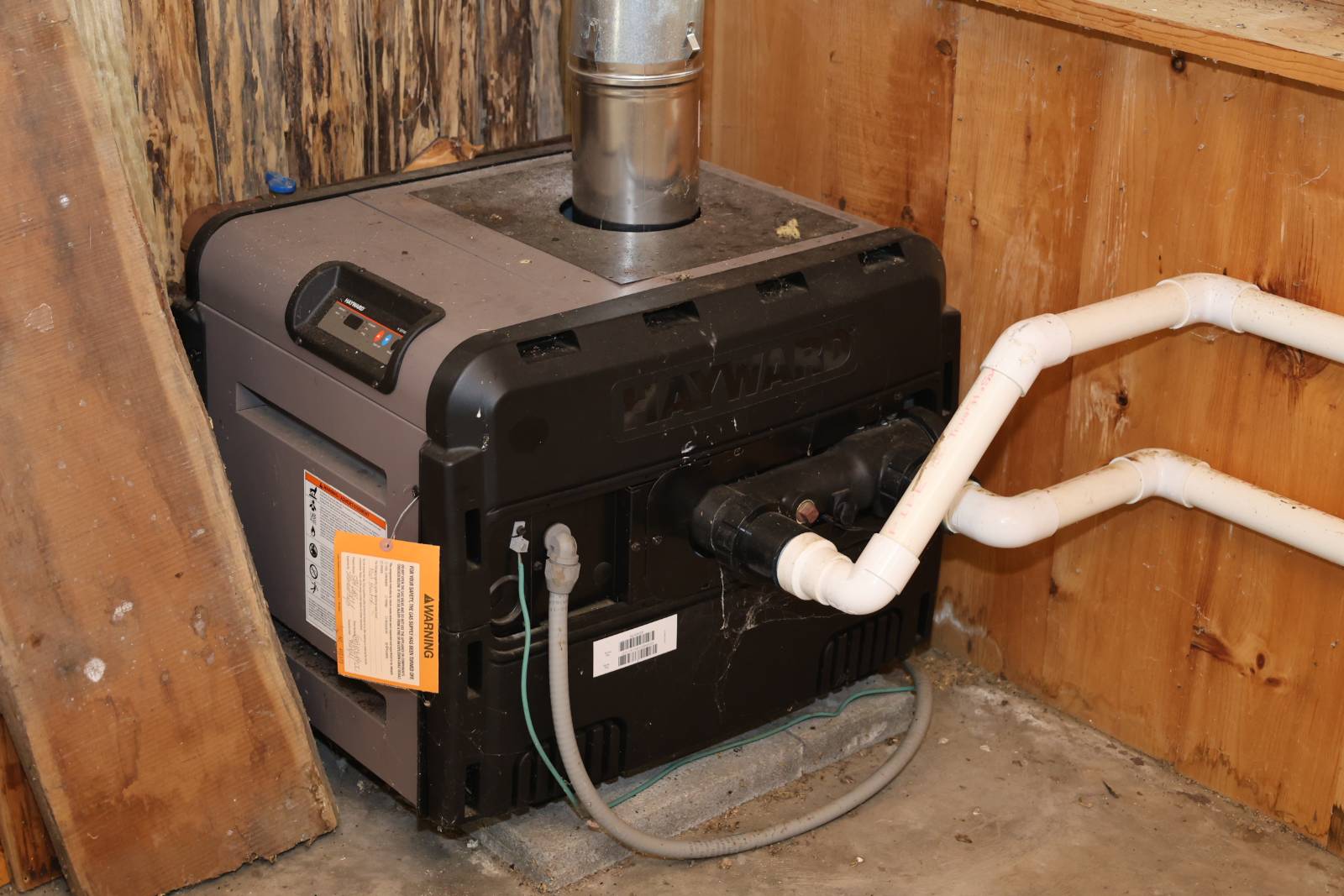 #58 photo, 1699 Route 199, Stanfordville , NY 12581