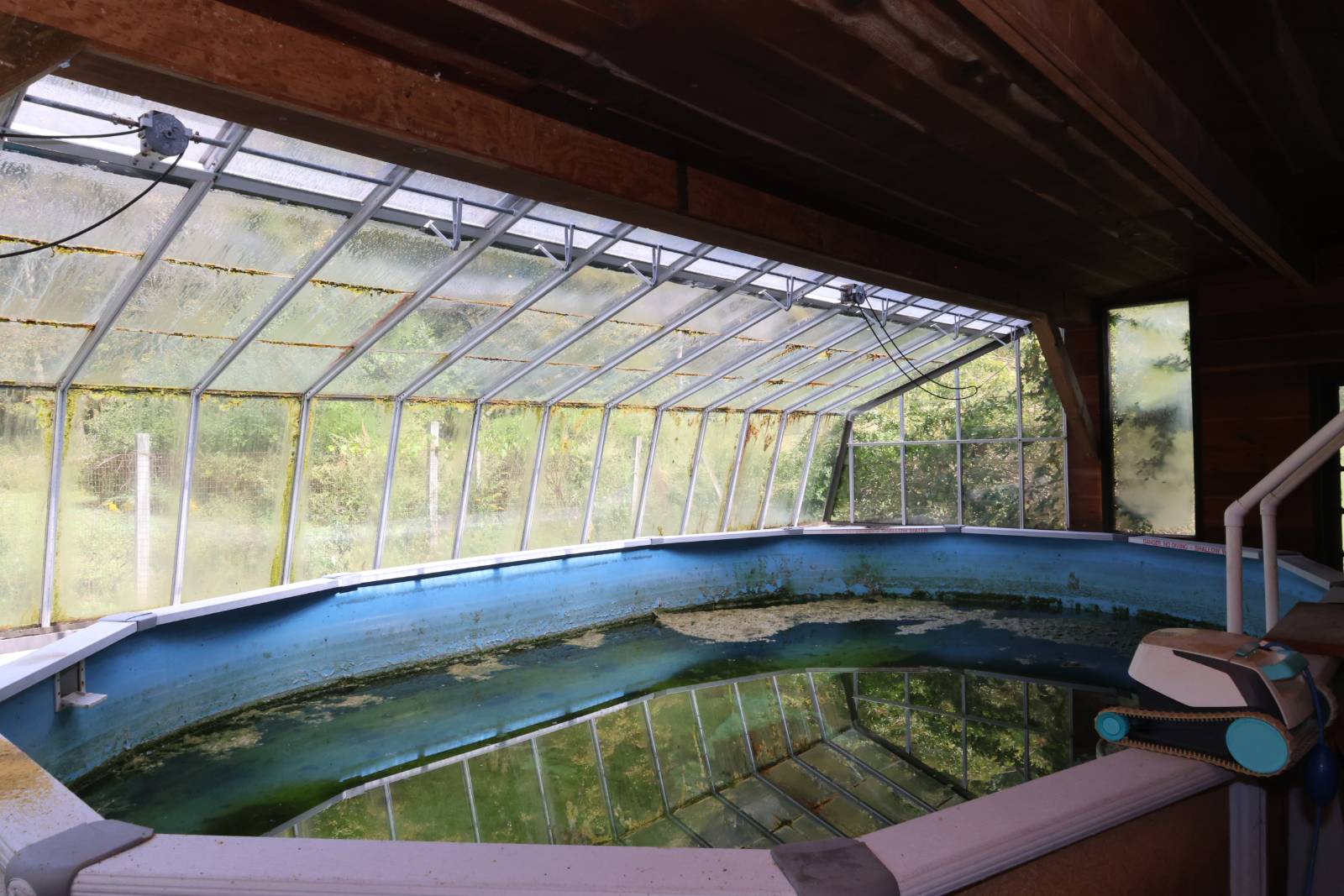 #59 photo, 1699 Route 199, Stanfordville , NY 12581