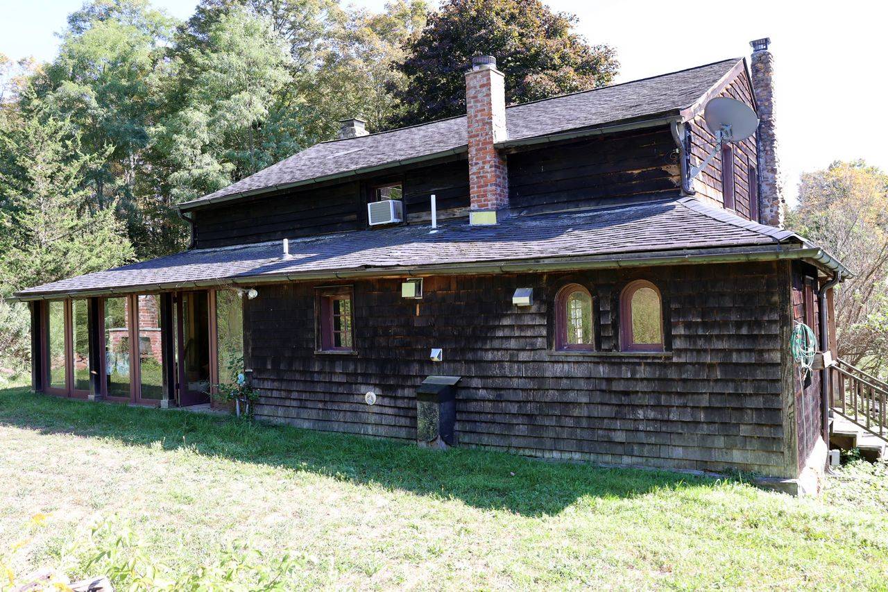 #6 photo, 1699 Route 199, Stanfordville , NY 12581