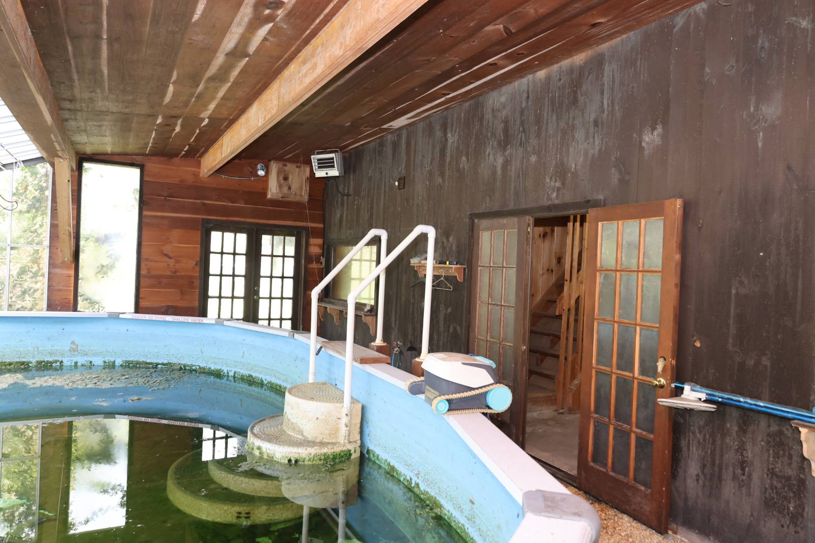 #60 photo, 1699 Route 199, Stanfordville , NY 12581