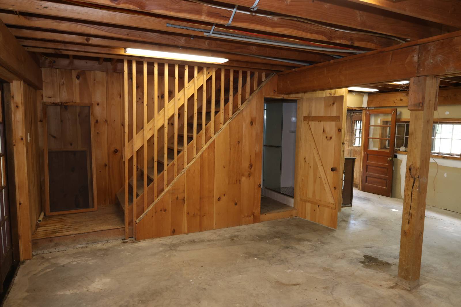 #61 photo, 1699 Route 199, Stanfordville , NY 12581