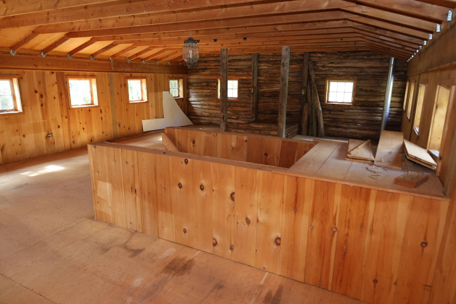 #62 photo, 1699 Route 199, Stanfordville , NY 12581