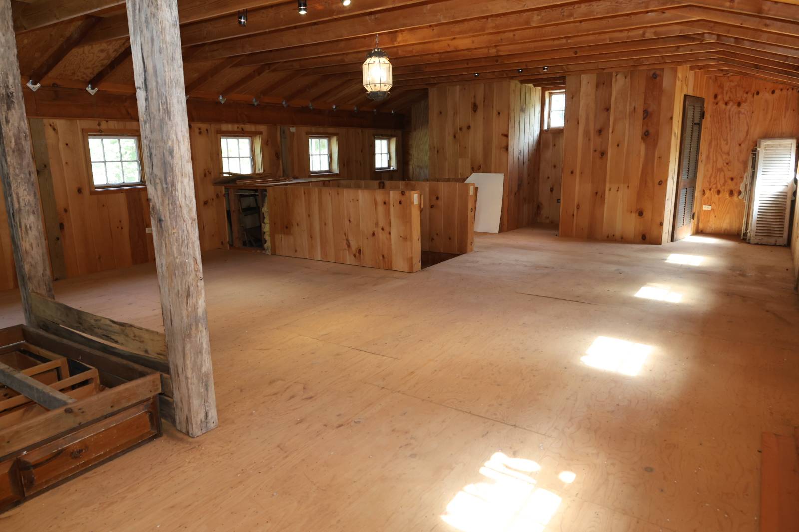 #63 photo, 1699 Route 199, Stanfordville , NY 12581