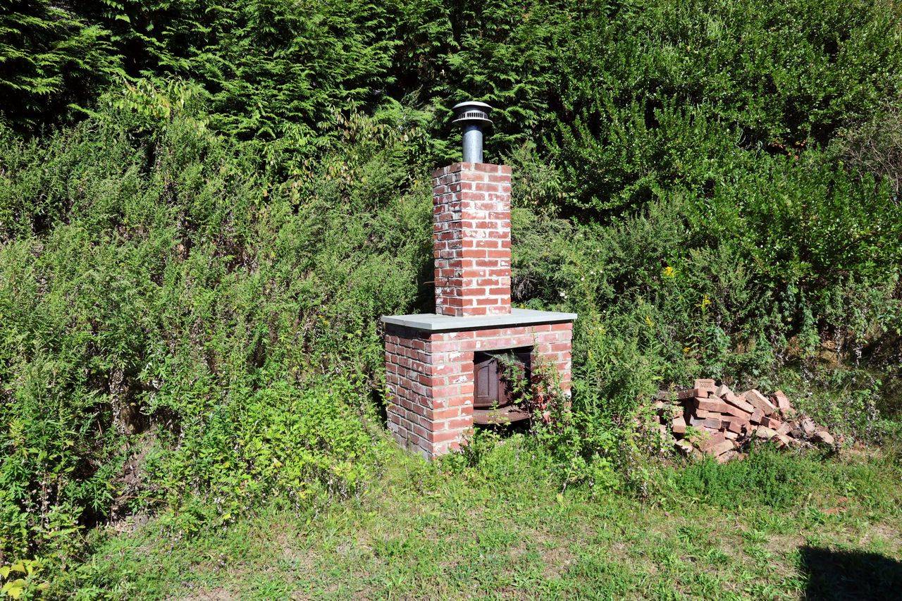 #7 photo, 1699 Route 199, Stanfordville , NY 12581