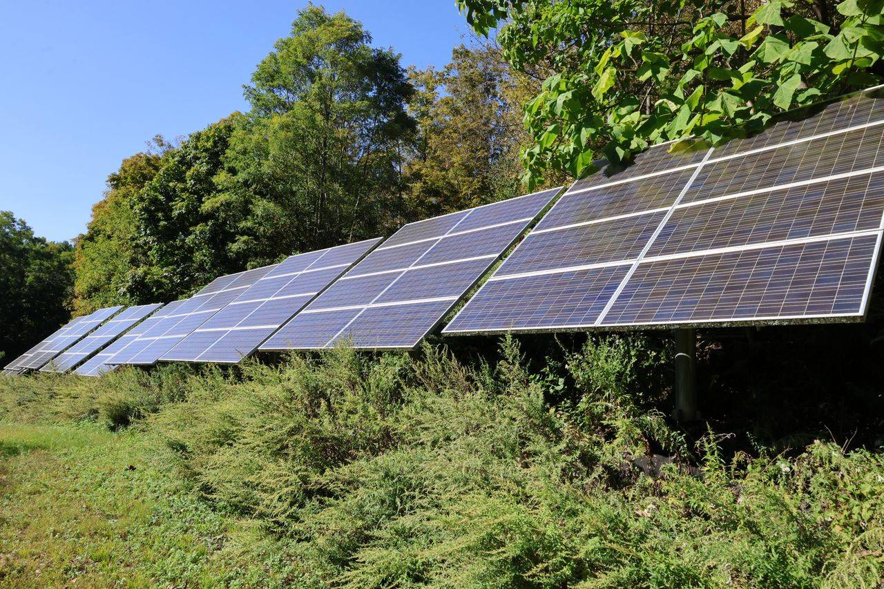 #9 photo, 1699 Route 199, Stanfordville , NY 12581