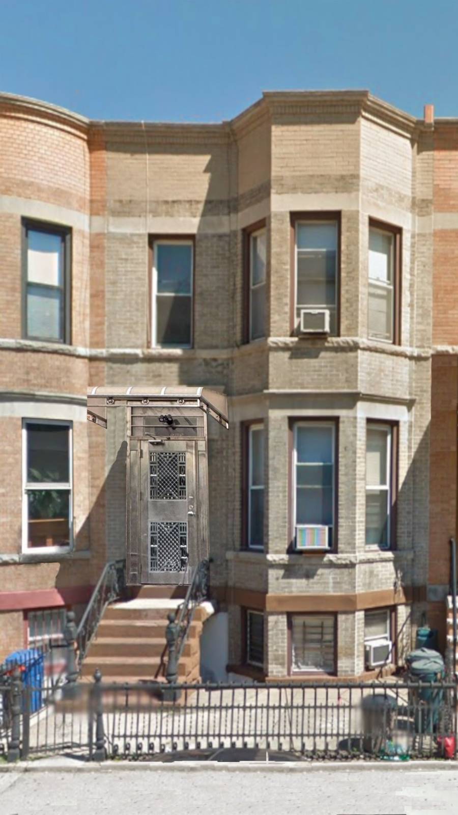 #1 photo, 333 Bay Ridge Ave, ブルックリン区 Bay Ridge , NY 11220