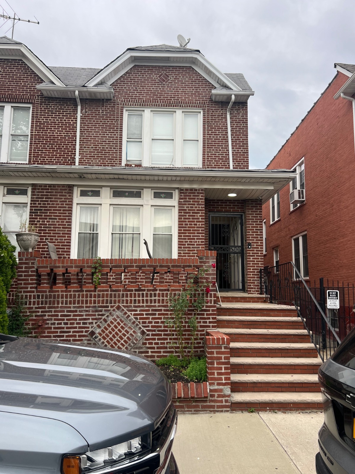 #1 photo, 863 East 49th Street, East Flatbush , NY 11203