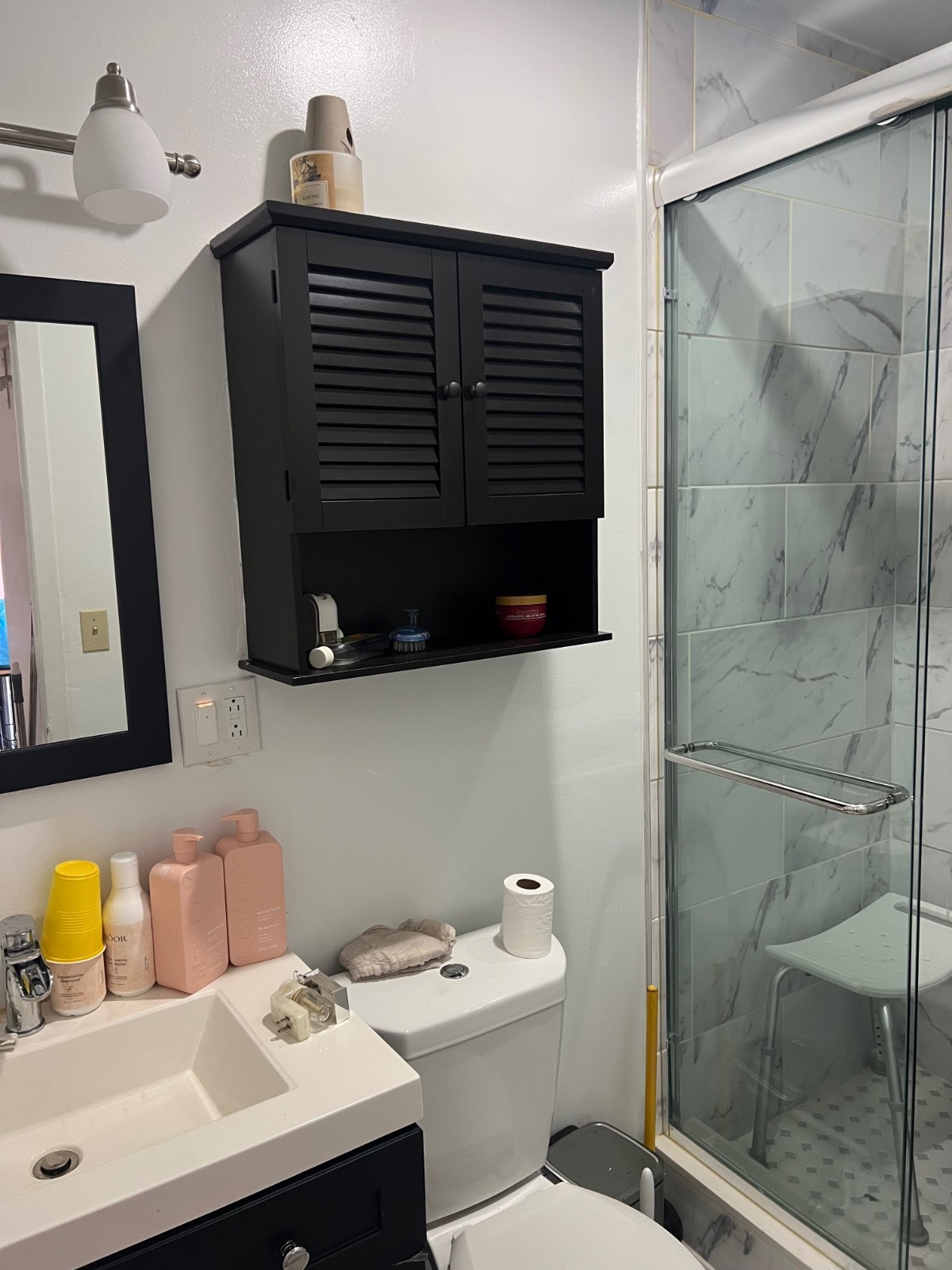 #10 photo, 863 East 49th Street, East Flatbush , NY 11203